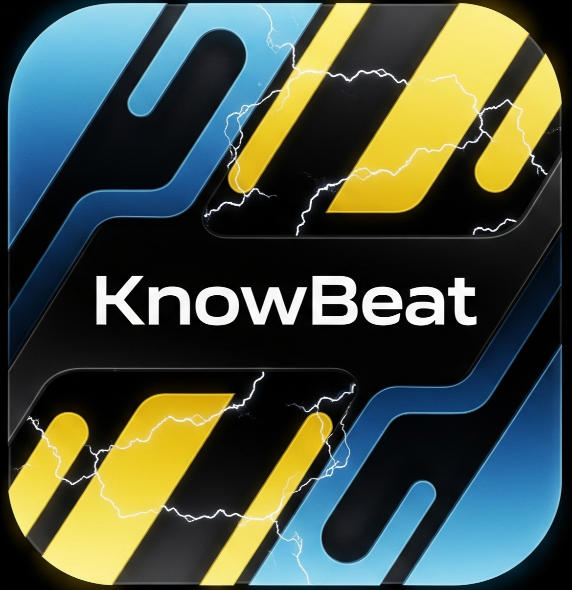 KnowBeat Official Website | Popular Songs