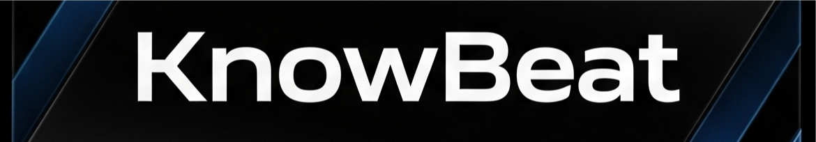KnowBeat