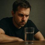 Truth About Water