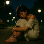 Make Someone Choose To Stay