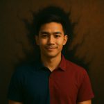 The Storm Ain’t Done